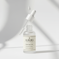 Balancing Toner ($16)