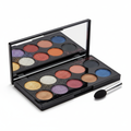 Eyeshadow Palette