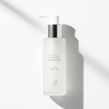 Gentle Foaming Cleanser ($18)