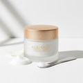 Hydrating Moisturizer ($24)