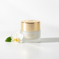 Revitalizing Eye Cream