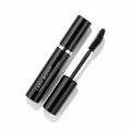 Volumizing Mascara